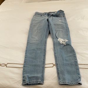 Skinny jeans Levi’s
